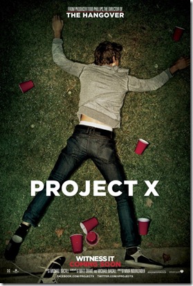 project_x