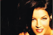 Lisa Marie Presley