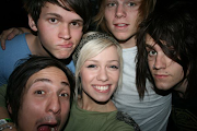Tonight Alive