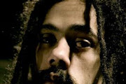 Damian Marley