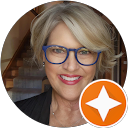 Teri Fotheringham