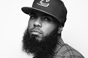 Stalley
