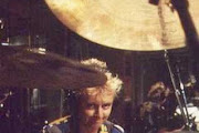Roger Taylor