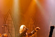 Therion