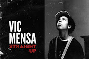 Vic Mensa