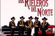 Los Rieleros del Norte