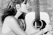 Martha Wainwright