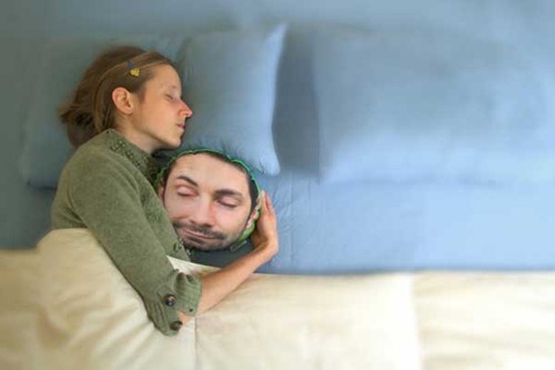 PillowMob-8