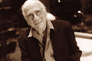 Jerry Goldsmith