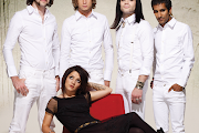 Flyleaf