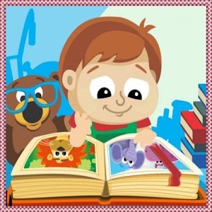 Drawing and Coloring free 1.0