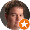 Guillaume D.,AutoDir