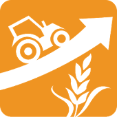 iFarm