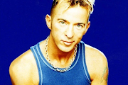 Limahl