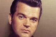 Conway Twitty