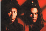 Milli Vanilli