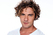 Bisbal
