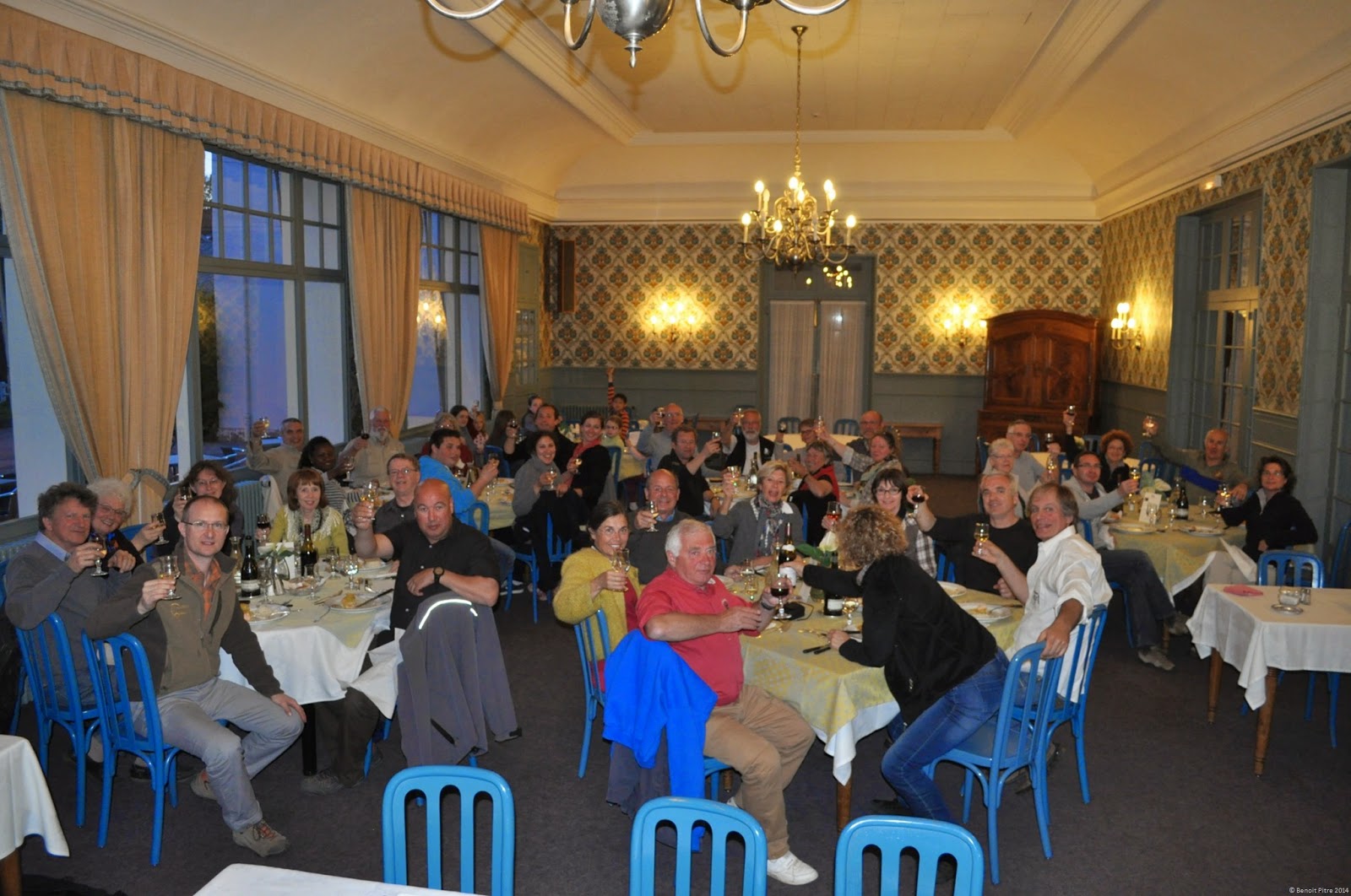 [2014_Villard_de_Lans_%2520328%255B2%255D.jpg]