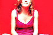 Cerys Matthews