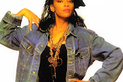 Jody Watley