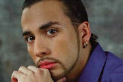 Howie D