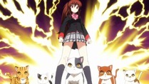 Little Busters - 07 - Large 05