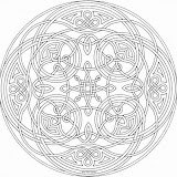Mandala-020.jpg