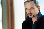 Miguel Bose