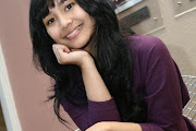 Gita Gutawa