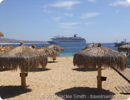 Carnival Cruise 2012 065