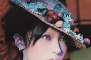 Ringo Sheena