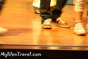 IMG_0170 IMG_0170