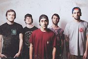 Northlane