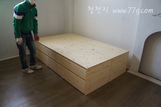 [77gDSC04488-20121129-114136%255B3%255D.jpg]