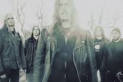 Opeth