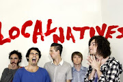Local Natives