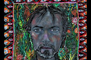 Steve Kilbey