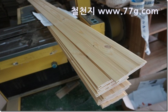 77gDSC07784-20130228-131434