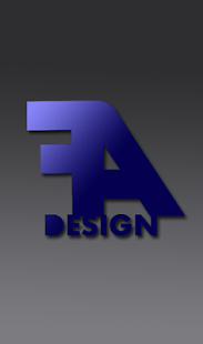 How to download FernAppDesign News 3.0.0 mod apk for android
