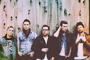 Anberlin