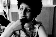 Poly Styrene