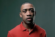 Wiley