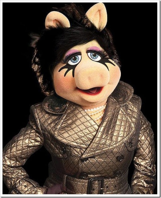 2011_10_Miss-Piggy-Makeup