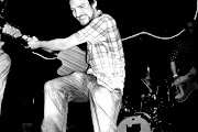 Frank Turner