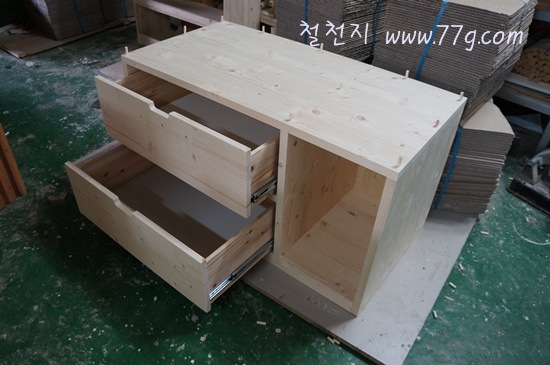 [DSC01878-20120119-1242173.jpg]