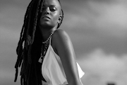 Kelela
