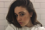 Bea Miller