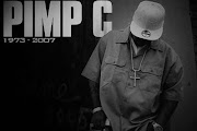 Pimp C