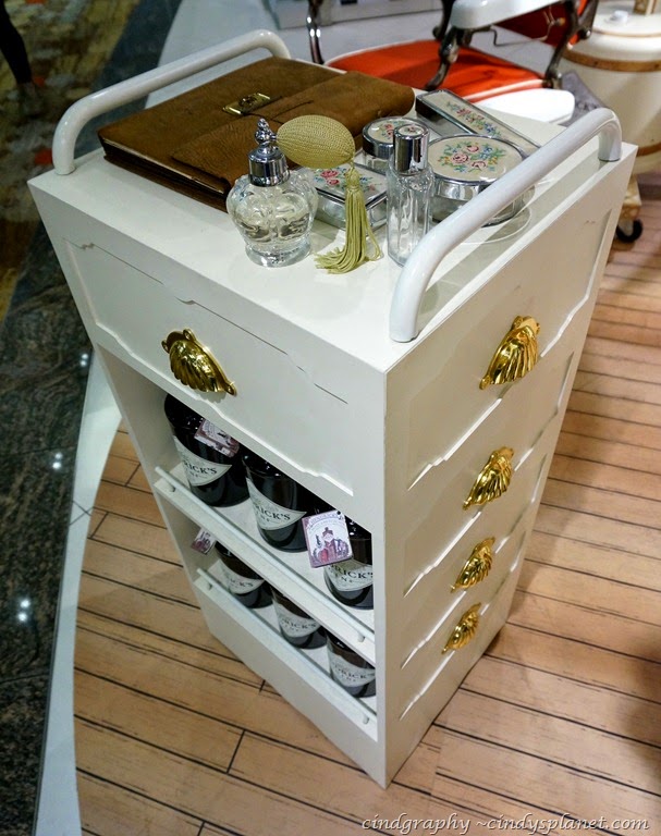 [Hendrick%2527s%2520Gin%2520Salon7%255B7%255D.jpg.webp]