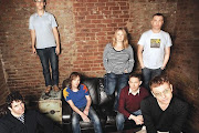 Belle And Sebastian